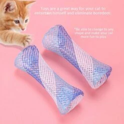 Katten Boinks Springveren (10 Stuks) - Kattenspeelgoed – Kattenspeeltjes - Speelgoed Voor Katten Veertjes - Kitten Speeltjes Springveertjes – Kattenveertjes - Kat Speeltje Springveer | Diverse Kleuren 15 Katten Boinks Springveren (10 Stuks) - Kattenspeelgoed – Kattenspeeltjes - Speelgoed Voor Katten Veertjes - Kitten Speeltjes Springveertjes – Kattenveertjes - Kat Speeltje Springveer | Diverse Kleuren -Kattenbenodigdheden 1200x1200 1192