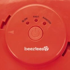 Beeztees Flifly - Kattenspeelgoed - 18x18x15,5 Cm -Kattenbenodigdheden 1200x1200 1214