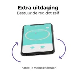 Pettadore - Laser Kattenspeeltjes - Smart Met Autoplay En Handmatig Via App 19 Pettadore - Laser Kattenspeeltjes - Smart Met Autoplay En Handmatig Via App -Kattenbenodigdheden 1200x1200 1235