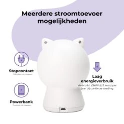 Pettadore - Laser Kattenspeeltjes - Smart Met Autoplay En Handmatig Via App 20 Pettadore - Laser Kattenspeeltjes - Smart Met Autoplay En Handmatig Via App -Kattenbenodigdheden 1200x1200 1236