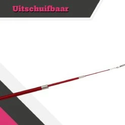 Make Me Purr Kattenhengel Met 5 Hangers (Zwart) - Speelgoed Hengel Voor Katten - Kat Speelhengel Met Veren - Kitten Kattenplager Met Veer - Kattenspeelgoed - Kattenspeeltjes 10 Make Me Purr Kattenhengel Met 5 Hangers (Zwart) - Speelgoed Hengel Voor Katten - Kat Speelhengel Met Veren - Kitten Kattenplager Met Veer - Kattenspeelgoed - Kattenspeeltjes -Kattenbenodigdheden 1200x1200 1278