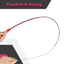 Make Me Purr Kattenhengel Met 5 Hangers (Zwart) - Speelgoed Hengel Voor Katten - Kat Speelhengel Met Veren - Kitten Kattenplager Met Veer - Kattenspeelgoed - Kattenspeeltjes 11 Make Me Purr Kattenhengel Met 5 Hangers (Zwart) - Speelgoed Hengel Voor Katten - Kat Speelhengel Met Veren - Kitten Kattenplager Met Veer - Kattenspeelgoed - Kattenspeeltjes -Kattenbenodigdheden 1200x1200 1279