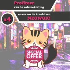 Make Me Purr Kattenhengel Met 5 Hangers (Zwart) - Speelgoed Hengel Voor Katten - Kat Speelhengel Met Veren - Kitten Kattenplager Met Veer - Kattenspeelgoed - Kattenspeeltjes 13 Make Me Purr Kattenhengel Met 5 Hangers (Zwart) - Speelgoed Hengel Voor Katten - Kat Speelhengel Met Veren - Kitten Kattenplager Met Veer - Kattenspeelgoed - Kattenspeeltjes -Kattenbenodigdheden 1200x1200 1280