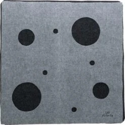 Trixie Cat Activity Adventure Carpet Grijs 99x99 Cm -Kattenbenodigdheden 1200x1200 1288