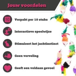 Kattenbenodigdheden 14 Kattenbenodigdheden -Kattenbenodigdheden 1200x1200 1303