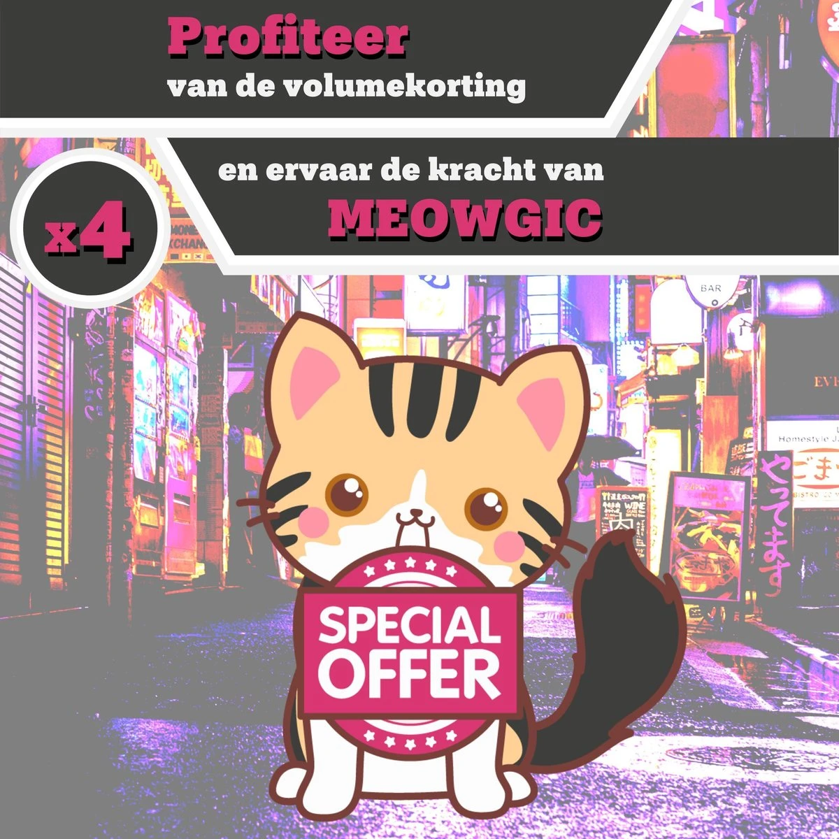 Make Me Purr Fluffy Muizen Met Veer (10 Stuks) - Kattenspeeltjes - Kattenspeelgoed - Speelgoed Voor Katten - Kat Speeltje Muis - Kitten Speeltjes Muisjes 6 Make Me Purr Fluffy Muizen Met Veer (10 Stuks) - Kattenspeeltjes - Kattenspeelgoed - Speelgoed Voor Katten - Kat Speeltje Muis - Kitten Speeltjes Muisjes - Afbeelding 4