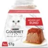 Gourmet Revelations Mousse - Kattenvoer Natvoer - Rund - 24 X 57 G 2 Gourmet Revelations Mousse - Kattenvoer Natvoer - Rund - 24 X 57 G -Kattenbenodigdheden 1200x1200 151
