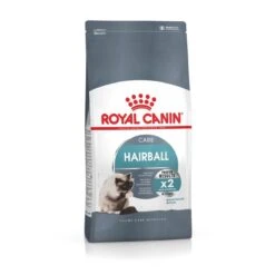 Royal Canin Hairball Care - Kattenvoer - 2 Kg