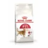 Royal Canin Fit 32 - Kattenvoer - 10 Kg 1 Royal Canin Fit 32 - Kattenvoer - 10 Kg -Kattenbenodigdheden 1200x1200 184