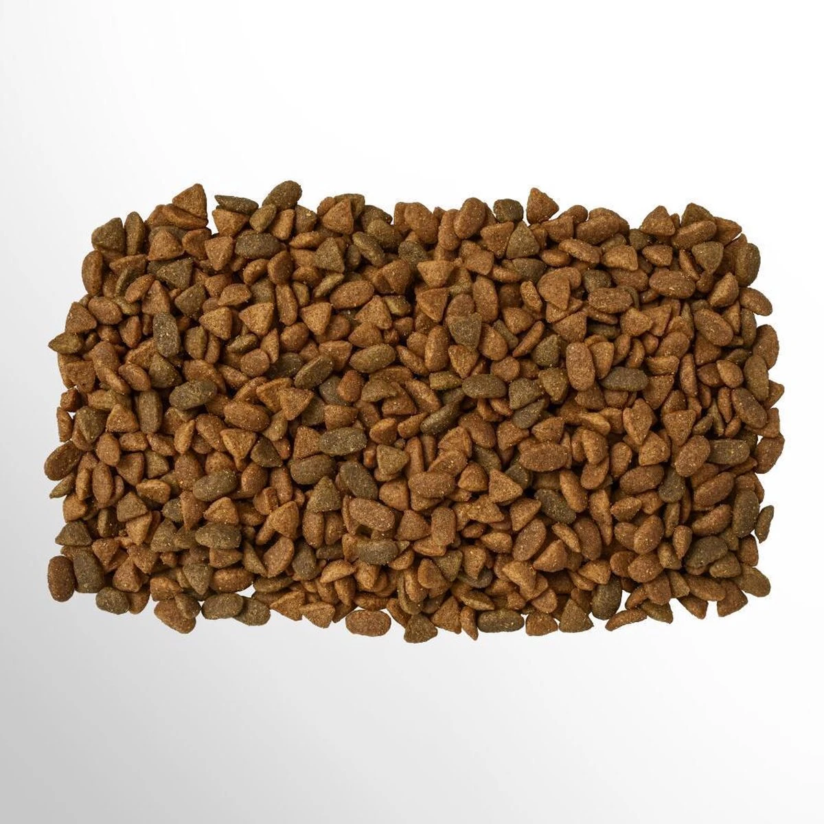 Perfect Fit Indoor 1+ Katten Droogvoer - Kip - 4 X 750 Gr 7 Perfect Fit Indoor 1+ Katten Droogvoer - Kip - 4 X 750 Gr - Afbeelding 5