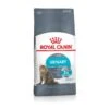 Royal Canin Urinary Care - Kattenvoer - 10 Kg -Kattenbenodigdheden 1200x1200 200