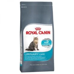 Royal Canin Urinary Care - Kattenvoer - 10 Kg -Kattenbenodigdheden 1200x1200 202