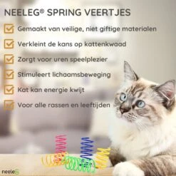 Merkloos Katten Anti Krab XXL Vellen - 10 Stuks - Met NeeleG Springveren - Meubelbescherming - Diervriendelijk - Geen Krabschade Aan Meubels - Bankbescherming - Enkelzijdig Klevend En Transparant - Zonder Punaises - Krabpaal - Anti Scratch - 30x45 CM 22 Merkloos Katten Anti Krab XXL Vellen - 10 Stuks - Met NeeleG Springveren - Meubelbescherming - Diervriendelijk - Geen Krabschade Aan Meubels - Bankbescherming - Enkelzijdig Klevend En Transparant - Zonder Punaises - Krabpaal - Anti Scratch - 30x45 CM -Kattenbenodigdheden 1200x1200 323