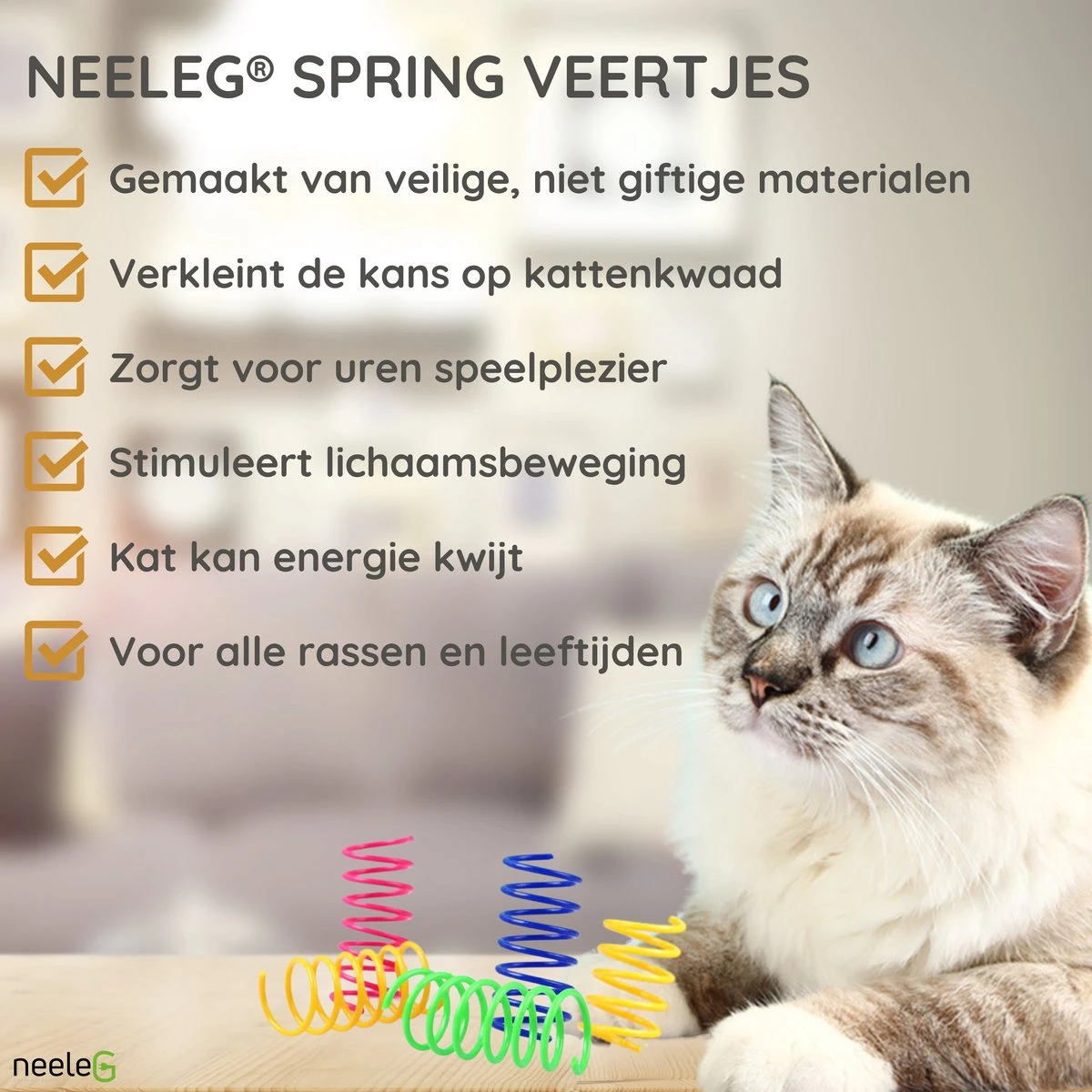 Merkloos Katten Anti Krab XXL Vellen - 10 Stuks - Met NeeleG Springveren - Meubelbescherming - Diervriendelijk - Geen Krabschade Aan Meubels - Bankbescherming - Enkelzijdig Klevend En Transparant - Zonder Punaises - Krabpaal - Anti Scratch - 30x45 CM 12 Merkloos Katten Anti Krab XXL Vellen - 10 Stuks - Met NeeleG Springveren - Meubelbescherming - Diervriendelijk - Geen Krabschade Aan Meubels - Bankbescherming - Enkelzijdig Klevend En Transparant - Zonder Punaises - Krabpaal - Anti Scratch - 30x45 CM - Afbeelding 10