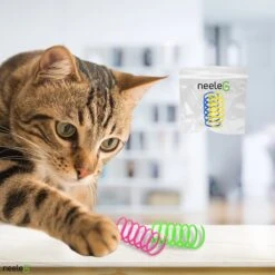 Merkloos Katten Anti Krab XXL Vellen - 10 Stuks - Met NeeleG Springveren - Meubelbescherming - Diervriendelijk - Geen Krabschade Aan Meubels - Bankbescherming - Enkelzijdig Klevend En Transparant - Zonder Punaises - Krabpaal - Anti Scratch - 30x45 CM 23 Merkloos Katten Anti Krab XXL Vellen - 10 Stuks - Met NeeleG Springveren - Meubelbescherming - Diervriendelijk - Geen Krabschade Aan Meubels - Bankbescherming - Enkelzijdig Klevend En Transparant - Zonder Punaises - Krabpaal - Anti Scratch - 30x45 CM -Kattenbenodigdheden 1200x1200 324