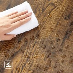 Krabpaal, Kattenboom, Sisalstammen, Vintage-bruin PCT111H01 -Kattenbenodigdheden 1200x1200 328