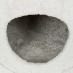 TRIXIE Kattenkrabpaal Aurelio 220-250 Cm Wit En Bruin 33 TRIXIE Kattenkrabpaal Aurelio 220-250 Cm Wit En Bruin -Kattenbenodigdheden 1200x1200 331