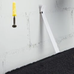 TecTake Dominik Krabpaal - Zwart - 144 Cm 15 TecTake Dominik Krabpaal - Zwart - 144 Cm -Kattenbenodigdheden 1200x1200 390