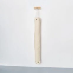 RHRQuality Wandmeubel Wandmontage Klimmuur Kat 175 X 16cm Klim En Klauterzak Beige Wand Muur Krabpaal Katten Muurbevestiging 11 RHRQuality Wandmeubel Wandmontage Klimmuur Kat 175 X 16cm Klim En Klauterzak Beige Wand Muur Krabpaal Katten Muurbevestiging -Kattenbenodigdheden 1200x1200 447