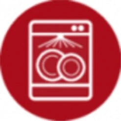 Trixie Slow Feed Voerbak Keramiek Wit 13 Trixie Slow Feed Voerbak Keramiek Wit -Kattenbenodigdheden 1200x1200 488