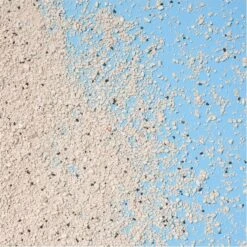 Catsan Active Fresh - Kattenbakvulling - 8 L 10 Catsan Active Fresh - Kattenbakvulling - 8 L -Kattenbenodigdheden 1200x1200 543