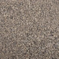 Flamingo - Kattenbakvulling Babypoeder 12 Kg -Kattenbenodigdheden 1200x1200 554