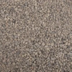 Flamingo Kattenbakvulling Babypoeder 15Kg 5 Flamingo Kattenbakvulling Babypoeder 15Kg -Kattenbenodigdheden 1200x1200 555