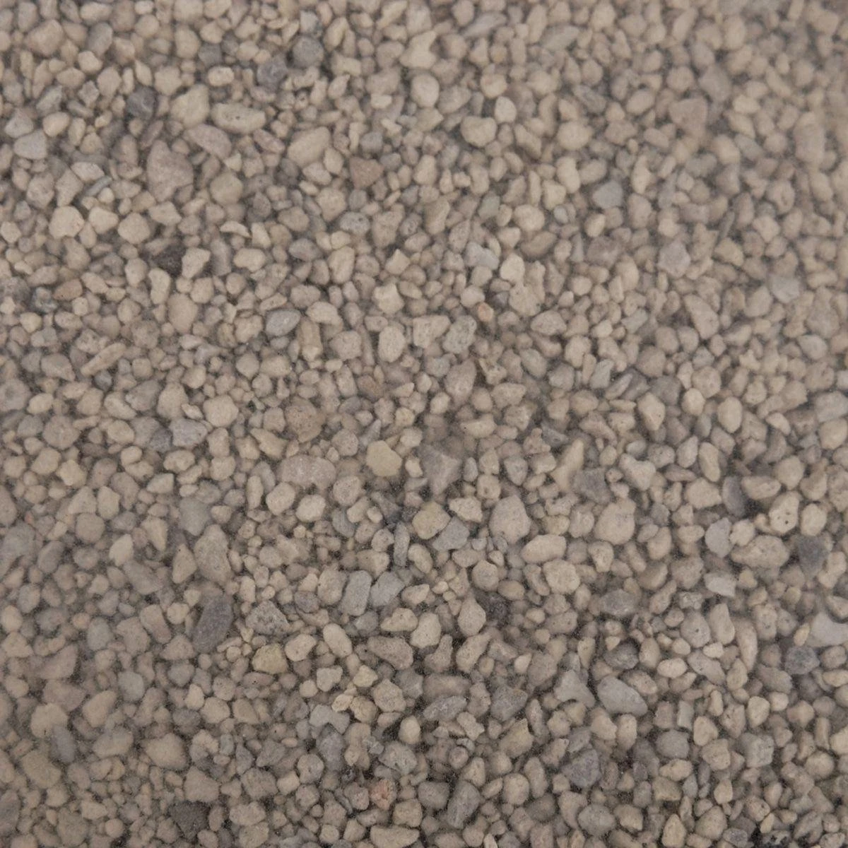 Flamingo Kattenbakvulling Babypoeder 15Kg 4 Flamingo Kattenbakvulling Babypoeder 15Kg - Afbeelding 2