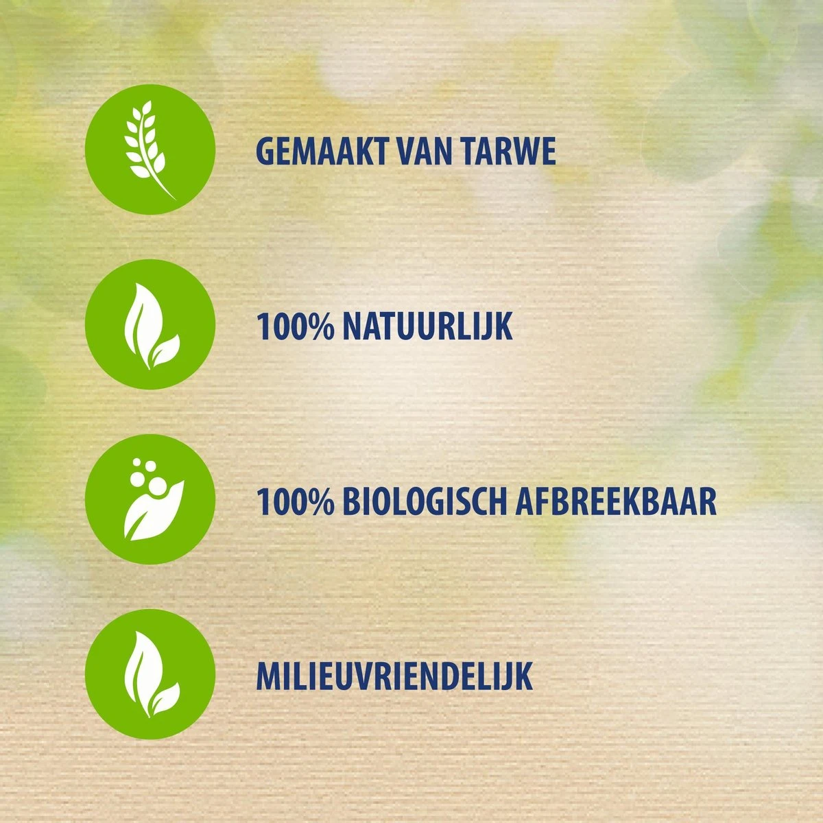 Catsan Natural Kattenbakvulling - 8 L 8 Catsan Natural Kattenbakvulling - 8 L - Afbeelding 6