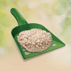 Catsan Natural Kattenbakvulling - 8 L 17 Catsan Natural Kattenbakvulling - 8 L -Kattenbenodigdheden 1200x1200 567