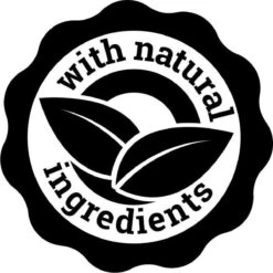 Husse Exclusive Lam & Rijst - Kattenvoer - 7 Kg 13 Husse Exclusive Lam & Rijst - Kattenvoer - 7 Kg -Kattenbenodigdheden 1200x1200 57