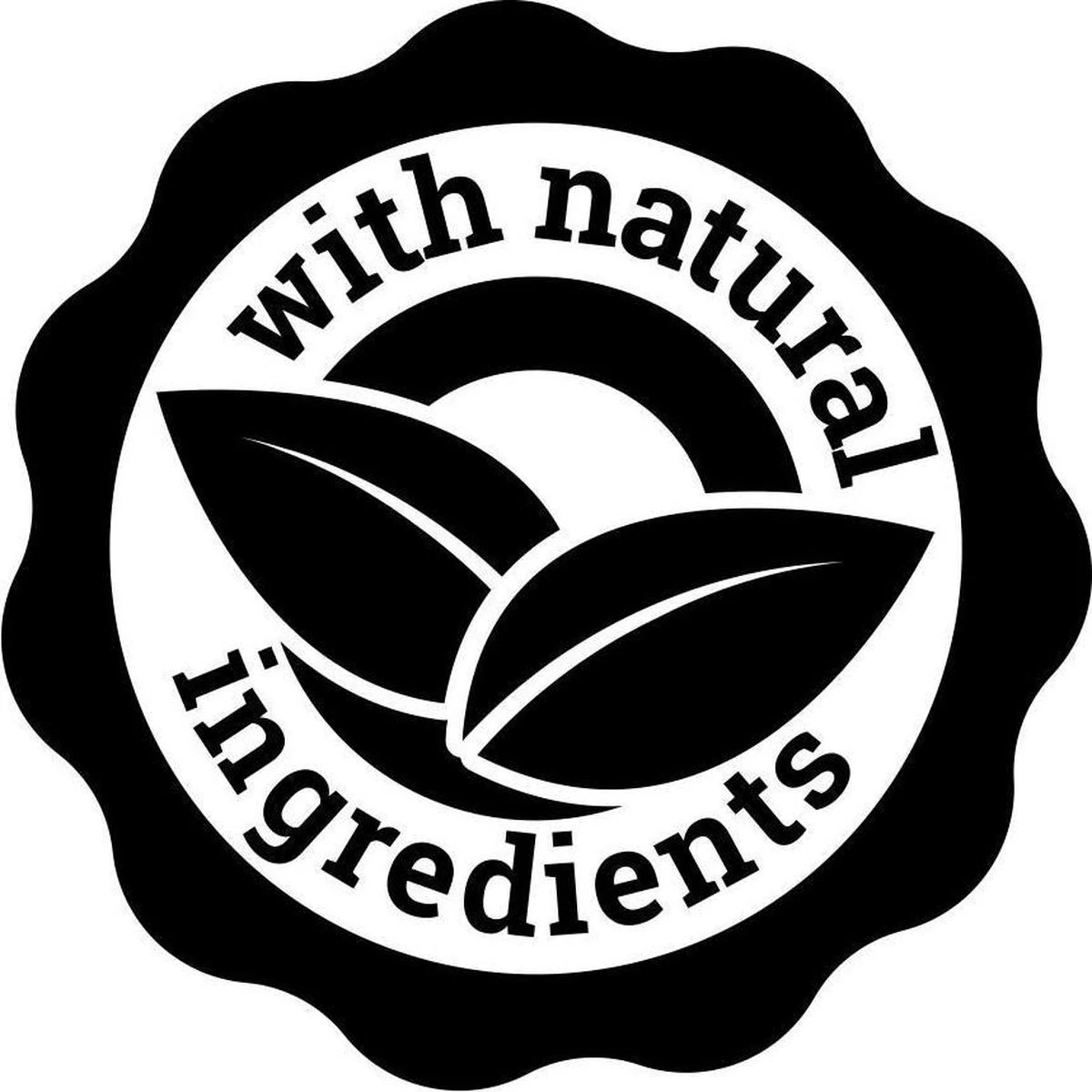 Husse Exclusive Lam & Rijst - Kattenvoer - 7 Kg 8 Husse Exclusive Lam & Rijst - Kattenvoer - 7 Kg - Afbeelding 6