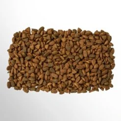 Perfect Fit Active 1+ Katten Droogvoer - Rund - 4 X 750 Gr 12 Perfect Fit Active 1+ Katten Droogvoer - Rund - 4 X 750 Gr -Kattenbenodigdheden 1200x1200 61