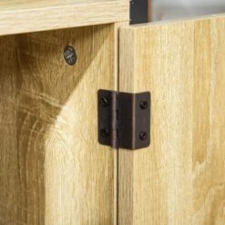 PawHut Katzentoilett Mit Griff D31-053 23 PawHut Katzentoilett Mit Griff D31-053 -Kattenbenodigdheden 1200x1200 666