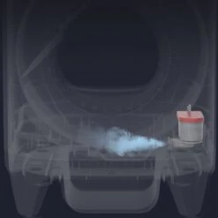 PETKIT Pura X Self-Cleaning Cat Litter Box, No Scooping Automatic Cat Litter Box Fr Multiple Cats, XSecure/Odor Removal/APP Control Automatic Cat Littler Box With Mat 10 PETKIT Pura X Self-Cleaning Cat Litter Box, No Scooping Automatic Cat Litter Box Fr Multiple Cats, XSecure/Odor Removal/APP Control Automatic Cat Littler Box With Mat -Kattenbenodigdheden 1200x1200 670