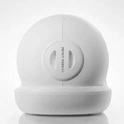 PETKIT® Pura MAX – Automatische Kattenbak – Elektrisch – Kattenbak Zelfreinigend – Bedienen Via De App -Kattenbenodigdheden 1200x1200 690