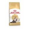 Royal Canin Persian Adult - Kattenvoer - 2 Kg -Kattenbenodigdheden 1200x1200 75