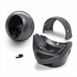 Litter-Robot 3 Connect Automatische Zelfreinigende Kattenbak -Kattenbenodigdheden 1200x1200 751