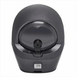 Litter-Robot 3 Connect Automatische Zelfreinigende Kattenbak -Kattenbenodigdheden 1200x1200 754