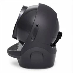 Litter-Robot 3 Connect Automatische Zelfreinigende Kattenbak -Kattenbenodigdheden 1200x1200 755