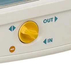 Ferplast Swing Poezendeur 5T - Wit - 22,5 X 9,6 X 25,2 Cm 19 Ferplast Swing Poezendeur 5T - Wit - 22,5 X 9,6 X 25,2 Cm -Kattenbenodigdheden 1200x1200 763