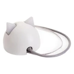 Sureflap Connect HUB -Kattenbenodigdheden 1200x1200 798