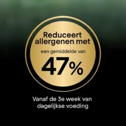 Pro Plan Adult LiveClear Katten Droogvoer - Kalkoen - 1,4 Kg -Kattenbenodigdheden 1200x1200 89