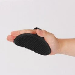 Kattenhangmat - Hangmat Kat- Kattenhangmat Raam – Kattenbed - Kattenhangmand - Kattenkussen 26 Kattenhangmat - Hangmat Kat- Kattenhangmat Raam – Kattenbed - Kattenhangmand - Kattenkussen -Kattenbenodigdheden 1200x1200 921