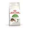 Royal Canin Outdoor - Kattenvoer - 10 Kg -Kattenbenodigdheden 1200x1200 94