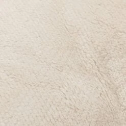 Designed By Lotte Kattenmand Ribbed Lichtgrijs 50 X 50 X 35 Cm -Kattenbenodigdheden 1200x1200 955