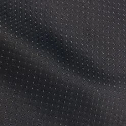 Designed By Lotte Kattenmand Ribbed Lichtgrijs 50 X 50 X 35 Cm -Kattenbenodigdheden 1200x1200 958