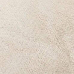 Designed By Lotte Kattenmand Ribbed Lichtgrijs 50 X 50 X 35 Cm -Kattenbenodigdheden 1200x1200 959