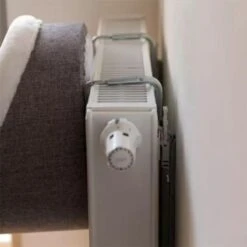 Trixie Radiator Hangmat Iglo - Wit/Grijs 34 X 38 X 38 Cm 15 Trixie Radiator Hangmat Iglo - Wit/Grijs 34 X 38 X 38 Cm -Kattenbenodigdheden 1200x1200 963