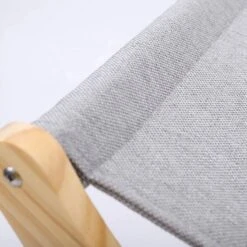 LuxeBass 2-In-1 Katten Hangmat | Hangmat Kat Met Optioneel Wiegfunctie | Wiegen Of Stabiel 17 LuxeBass 2-In-1 Katten Hangmat | Hangmat Kat Met Optioneel Wiegfunctie | Wiegen Of Stabiel -Kattenbenodigdheden 1200x1200 967